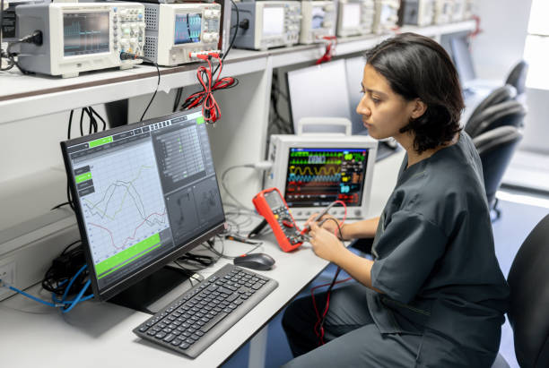 Best Circuit Breaker Repair  in Simpsonville, KY